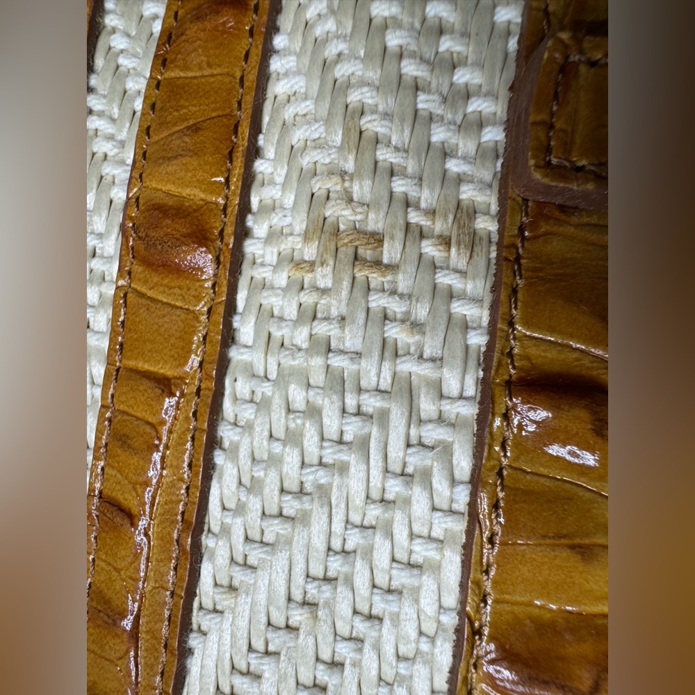 Brahmin women’s handbag - Picture 11 of 11